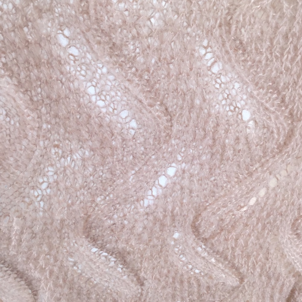BP Infinity Scarf - Picture 2 of 6